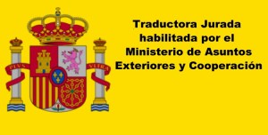 Traduccion-jurada-tarragona-3