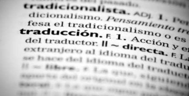 Traduccion jurada Sworn translation Tarragona