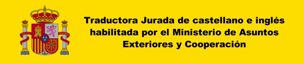 Traduccion-jurada-tarragona-6