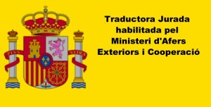 Traduccion-jurada-tarragona-9